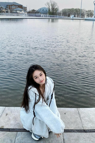 海角视频app播放界面