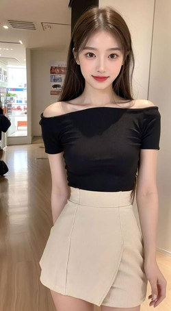 海角社区网页版功能展示