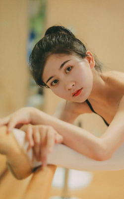 海角视频app主界面展示