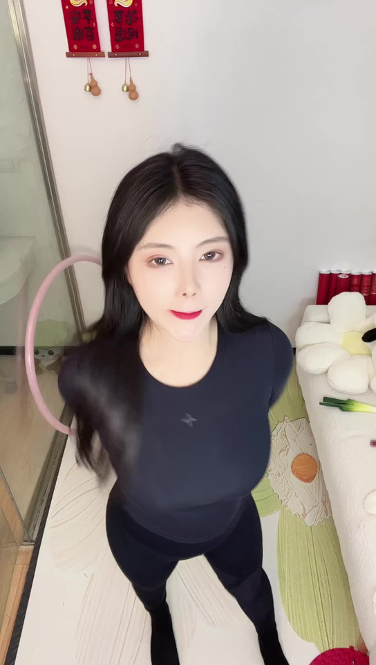 海角社区下载页面